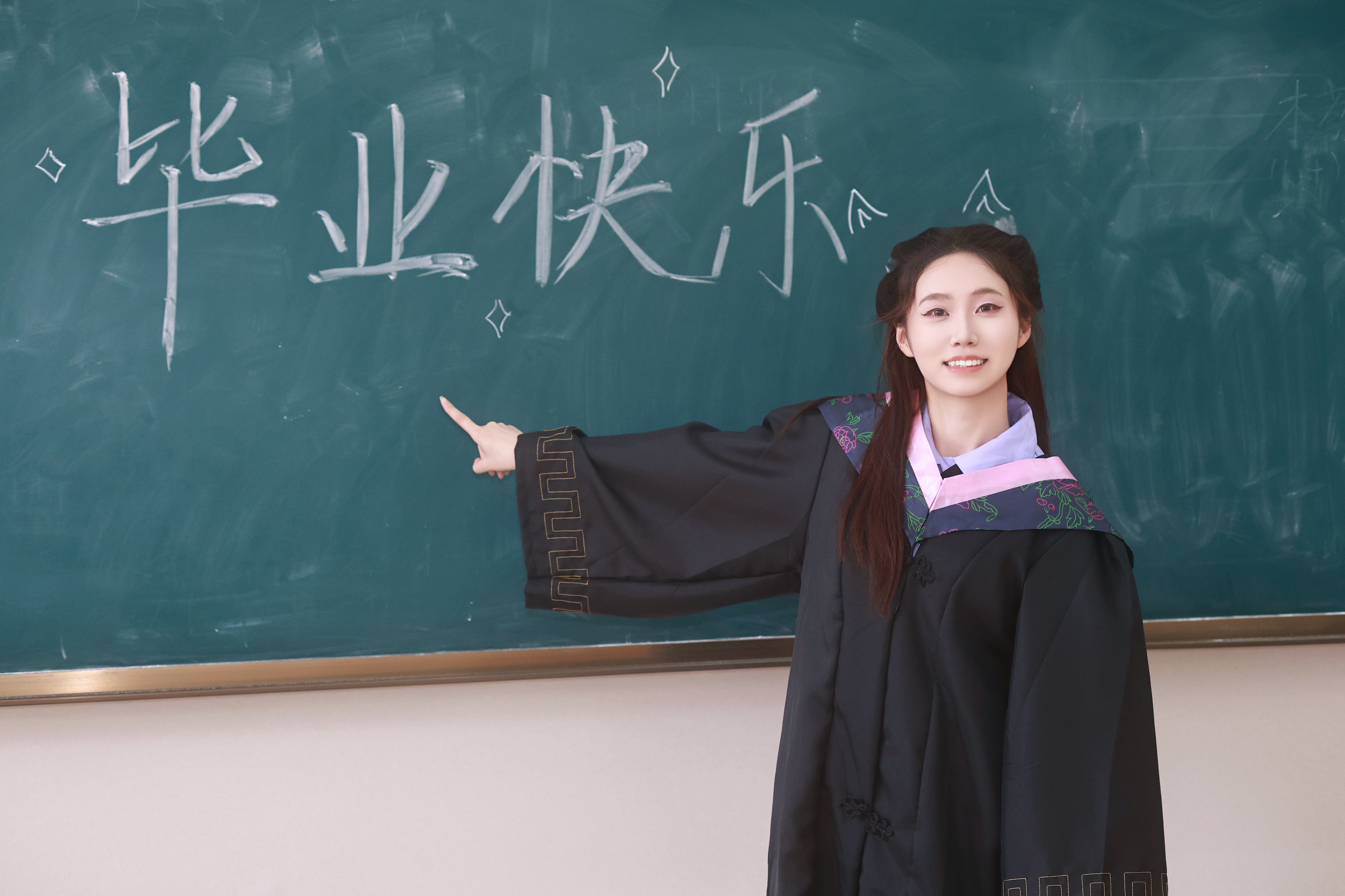 微信图片_2025-07-06_212921_343.jpg