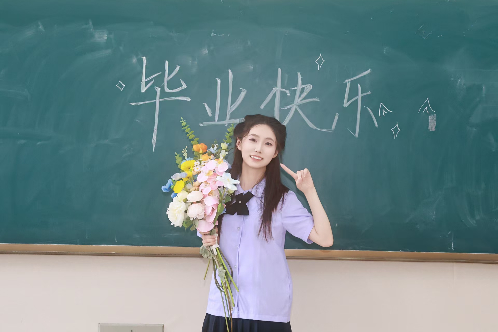 微信图片_2025-07-06_212511_254.jpg